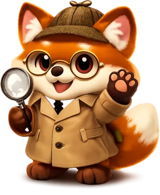 Detective