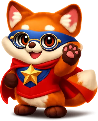 Super Lumi