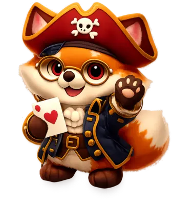 Pirate