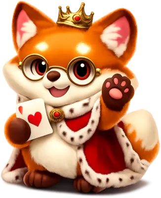 Royal