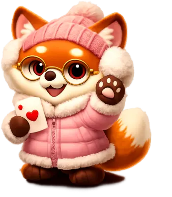 Snow Day